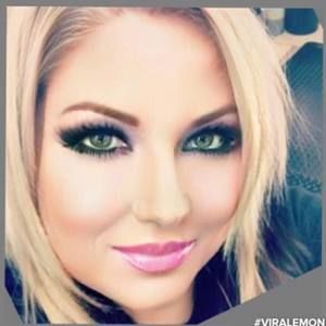 Meet your Posher, Stacey